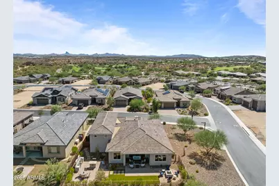 4114 Copperhead Drive, Wickenburg, AZ 85390 - Photo 36