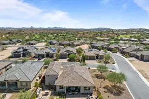 4114 Copperhead Dr, Wickenburg, AZ 85390 - Photo 36