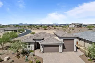 4114 Copperhead Dr, Wickenburg, AZ 85390 - Photo 6