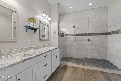 4114 Copperhead Drive, Wickenburg, AZ 85390 - Photo 22