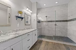 4114 Copperhead Dr, Wickenburg, AZ 85390 - Photo 22