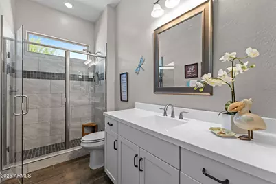 4114 Copperhead Drive, Wickenburg, AZ 85390 - Photo 8