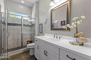 4114 Copperhead Dr, Wickenburg, AZ 85390 - Photo 8