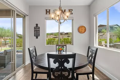 4114 Copperhead Drive, Wickenburg, AZ 85390 - Photo 18