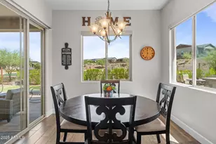 4114 Copperhead Dr, Wickenburg, AZ 85390 - Photo 18