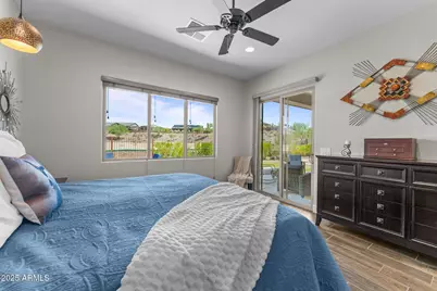 4114 Copperhead Drive, Wickenburg, AZ 85390 - Photo 20