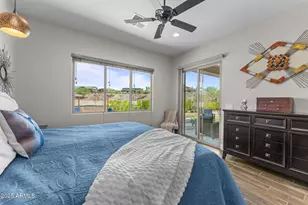 4114 Copperhead Dr, Wickenburg, AZ 85390 - Photo 20