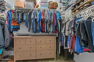 4114 Copperhead Dr, Wickenburg, AZ 85390 - Photo 24