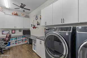 4114 Copperhead Dr, Wickenburg, AZ 85390 - Photo 26