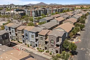 2402 E 5th St, Tempe, AZ 85288 - Photo 30