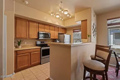 2402 E 5th Street #1446, Tempe, AZ 85288 - Photo 10