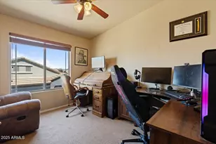 2402 E 5th St, Tempe, AZ 85288 - Photo 22