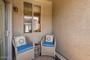 2402 E 5th St, Tempe, AZ 85288 - Photo 16