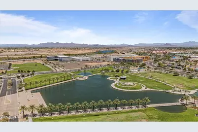 2402 E 5th Street #1446, Tempe, AZ 85288 - Photo 32