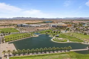 2402 E 5th St, Tempe, AZ 85288 - Photo 32