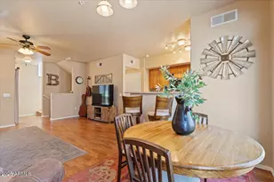 2402 E 5th St, Tempe, AZ 85288 - Photo 8