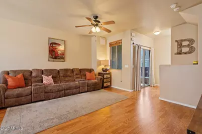 2402 E 5th Street #1446, Tempe, AZ 85288 - Photo 4