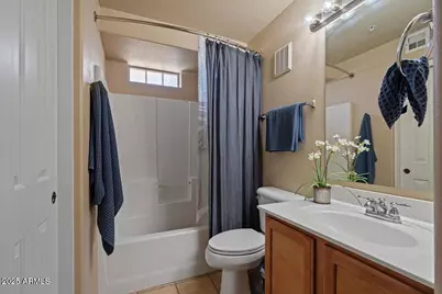 2402 E 5th Street #1446, Tempe, AZ 85288 - Photo 24