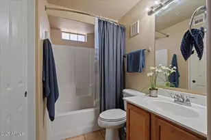 2402 E 5th St, Tempe, AZ 85288 - Photo 24