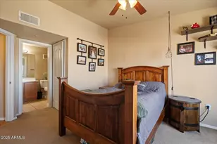 2402 E 5th St, Tempe, AZ 85288 - Photo 20