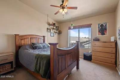 2402 E 5th Street #1446, Tempe, AZ 85288 - Photo 18