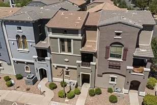 2402 E 5th St, Tempe, AZ 85288 - Photo 1