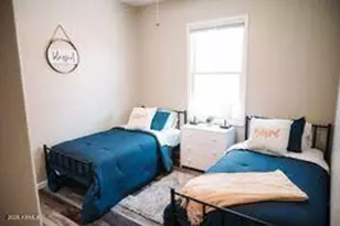 4313 E Jasper Dr, Gilbert, AZ 85296 - Photo 24