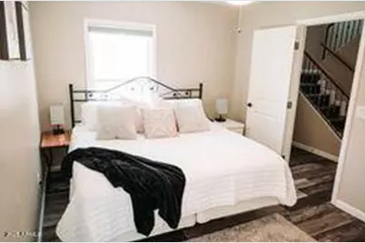 4313 E Jasper Drive, Gilbert, AZ 85296 - Photo 20