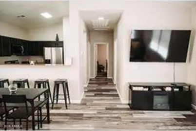 4313 E Jasper Drive, Gilbert, AZ 85296 - Photo 16