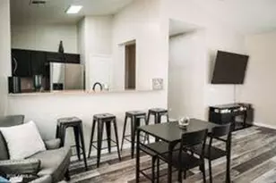 4313 E Jasper Dr, Gilbert, AZ 85296 - Photo 14