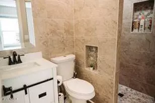 4313 E Jasper Dr, Gilbert, AZ 85296 - Photo 22