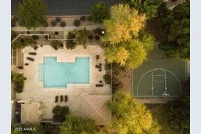 4313 E Jasper Drive, Gilbert, AZ 85296 - Photo 4