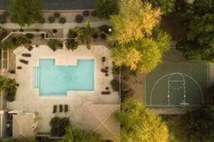 4313 E Jasper Dr, Gilbert, AZ 85296 - Photo 4