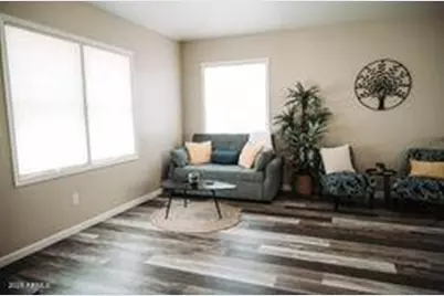 4313 E Jasper Drive, Gilbert, AZ 85296 - Photo 12