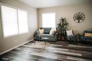 4313 E Jasper Dr, Gilbert, AZ 85296 - Photo 12