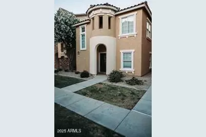 4313 E Jasper Drive, Gilbert, AZ 85296 - Photo 2