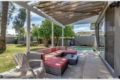 2645 E Glenrosa Avenue, Phoenix, AZ 85016 - Photo 8