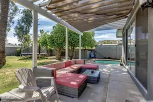 2645 E Glenrosa Ave, Phoenix, AZ 85016 - Photo 8