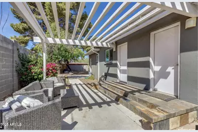 2645 E Glenrosa Avenue, Phoenix, AZ 85016 - Photo 10