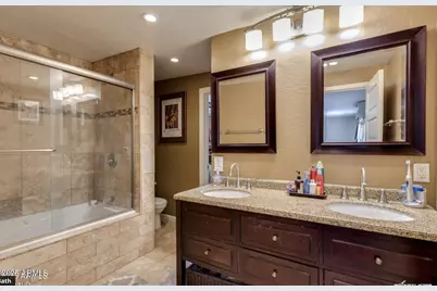 2645 E Glenrosa Avenue, Phoenix, AZ 85016 - Photo 6