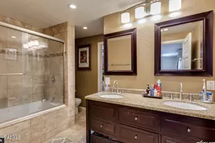 2645 E Glenrosa Ave, Phoenix, AZ 85016 - Photo 6