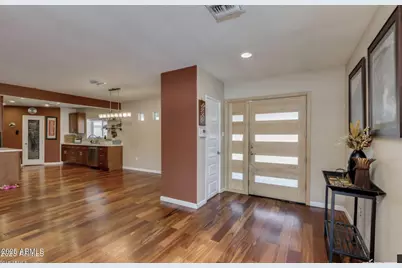 2645 E Glenrosa Avenue, Phoenix, AZ 85016 - Photo 4