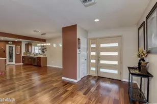 2645 E Glenrosa Ave, Phoenix, AZ 85016 - Photo 4