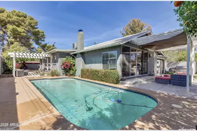 2645 E Glenrosa Avenue, Phoenix, AZ 85016 - Photo 12