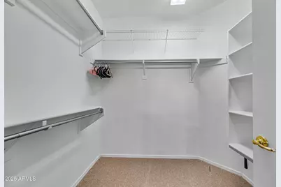 6963 S Nantucket Street, Chandler, AZ 85249 - Photo 28