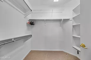 6963 S Nantucket St, Chandler, AZ 85249 - Photo 28