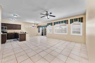 6963 S Nantucket St, Chandler, AZ 85249 - Photo 2