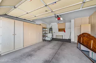 6963 S Nantucket St, Chandler, AZ 85249 - Photo 24