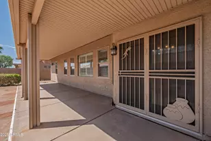 6963 S Nantucket St, Chandler, AZ 85249 - Photo 36