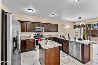 6963 S Nantucket Street, Chandler, AZ 85249 - Photo 22